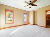 4039 10th St - Photo 28