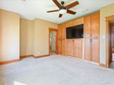 4039 10th St - Photo 29