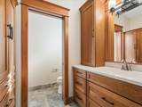 4039 10th St - Photo 30