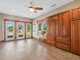4039 10th St - Photo 4