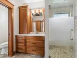 4039 10th St - Photo 31