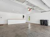 4039 10th St - Photo 33