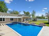 4039 10th St - Photo 34