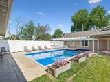 4039 10th St - Photo 35