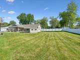 4039 10th St - Photo 36