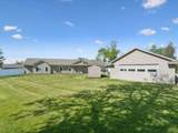 4039 10th St - Photo 37