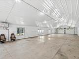 4039 10th St - Photo 38