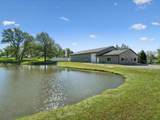 4039 10th St - Photo 40