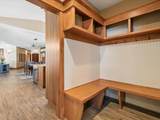 4039 10th St - Photo 5