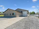 4039 10th St - Photo 41
