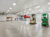 4039 10th St - Photo 42