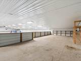 4039 10th St - Photo 43