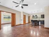 4039 10th St - Photo 44
