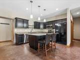 4039 10th St - Photo 45