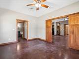 4039 10th St - Photo 46