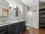4039 10th St - Photo 47