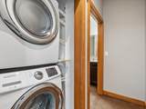 4039 10th St - Photo 48