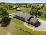 4039 10th St - Photo 49