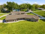 4039 10th St - Photo 50