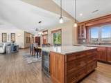 4039 10th St - Photo 6