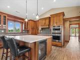 4039 10th St - Photo 7