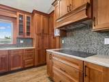 4039 10th St - Photo 8