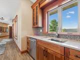 4039 10th St - Photo 9