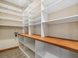 4039 10th St - Photo 10