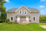 336 Hackett Road - Photo 1