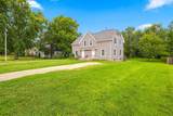 336 Hackett Road - Photo 2