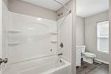 336 Hackett Road - Photo 11