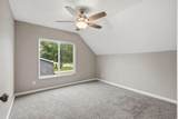 336 Hackett Road - Photo 12