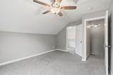 336 Hackett Road - Photo 13