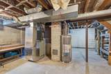 336 Hackett Road - Photo 16