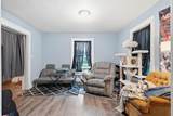 336 Hackett Road - Photo 17