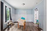 336 Hackett Road - Photo 18