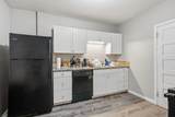 336 Hackett Road - Photo 19