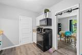 336 Hackett Road - Photo 20