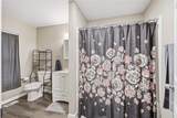 336 Hackett Road - Photo 21
