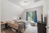336 Hackett Road - Photo 22