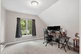 336 Hackett Road - Photo 23