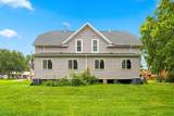 336 Hackett Road - Photo 24