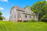 336 Hackett Road - Photo 25