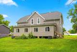 336 Hackett Road - Photo 26