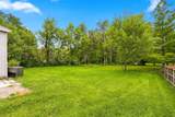 336 Hackett Road - Photo 27