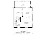 336 Hackett Road - Photo 28