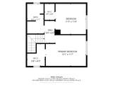 336 Hackett Road - Photo 29