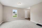 336 Hackett Road - Photo 4