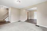 336 Hackett Road - Photo 5