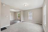 336 Hackett Road - Photo 6